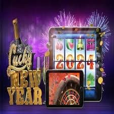 bbb3 bbb3 par Slots Khel