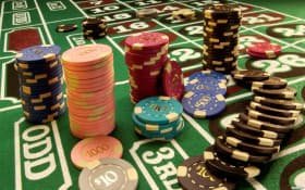 bbb3 bbb3 Sportsbook mein har match par real-time bets