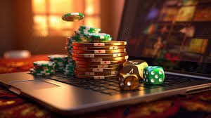 bbb3 mobile gaming