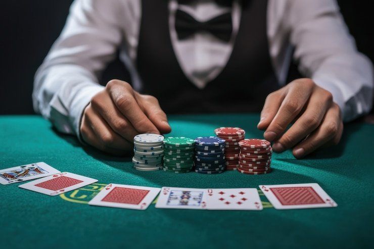 bbb3 Hamara Slots Setup